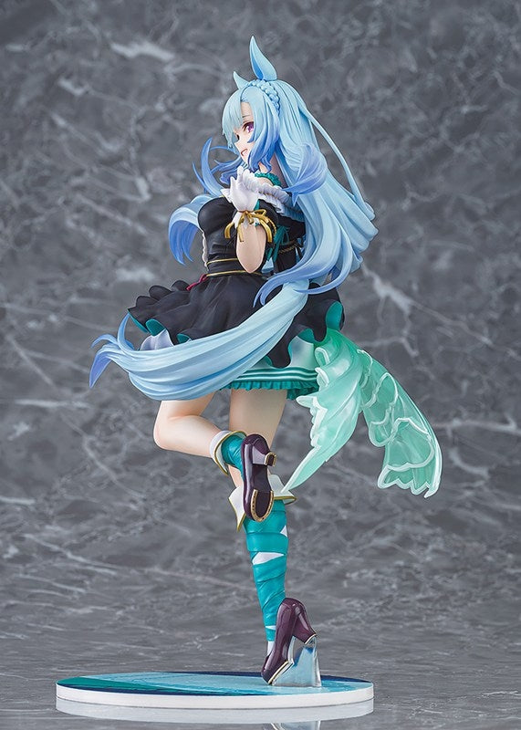 (Bishojo Figure) Umamusume: Cinderella Gray Mejiro Ardan 1/7 Complete Figure