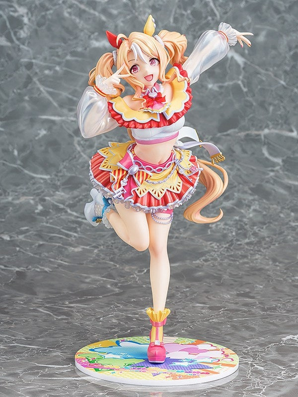 (Bishojo Figure) Umamusume Pretty Derby Fusaichi Pandora 1/7 Complete Figure