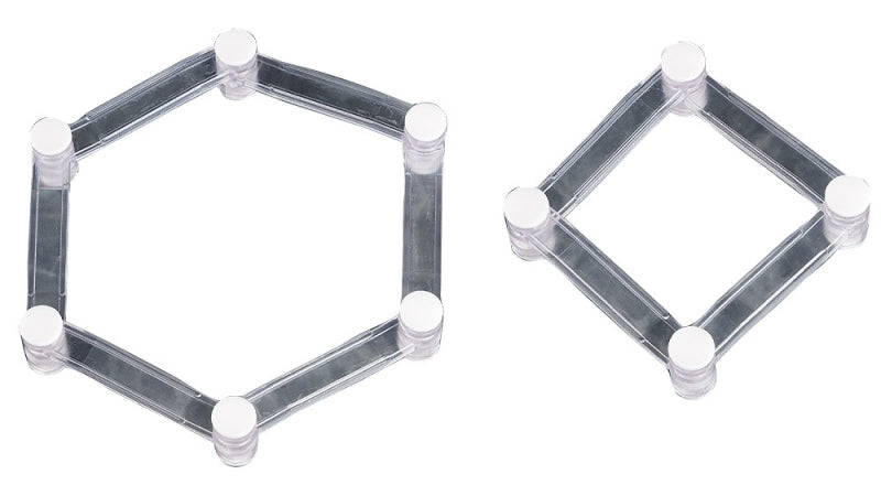 (Figure Accessory) Phat! Base Float