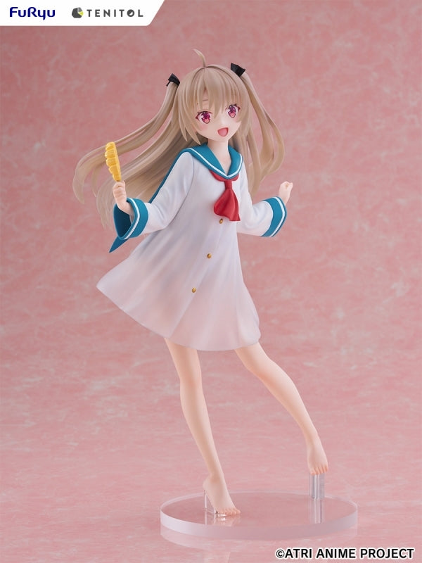 (Bishojo Figure) TENITOL TALL ATRI: My Dear Moments Atri Completed Figure