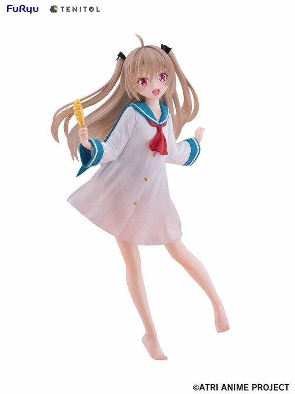 (Bishojo Figure) TENITOL TALL ATRI: My Dear Moments Atri Completed Figure