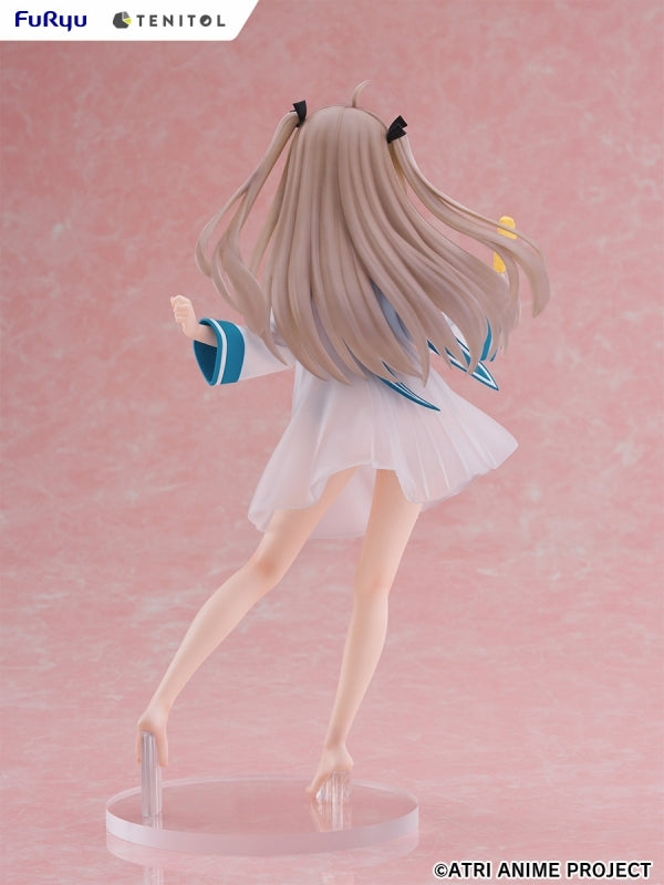 (Bishojo Figure) TENITOL TALL ATRI: My Dear Moments Atri Completed Figure