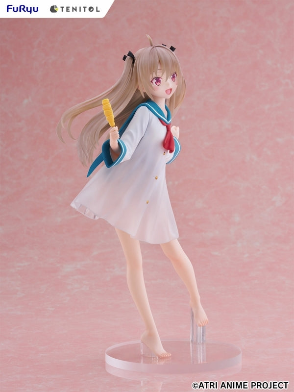 (Bishojo Figure) TENITOL TALL ATRI: My Dear Moments Atri Completed Figure