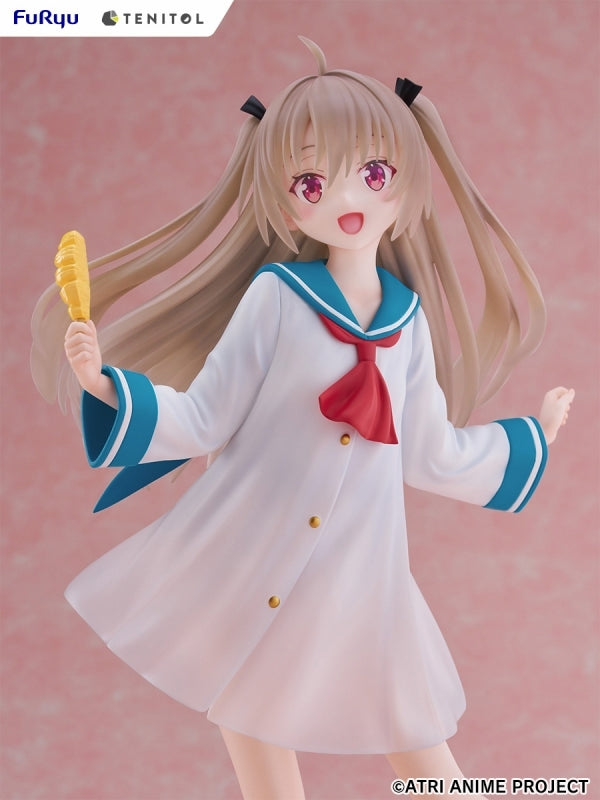 (Bishojo Figure) TENITOL TALL ATRI: My Dear Moments Atri Completed Figure