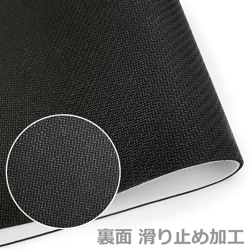 (Goods - Mat) Agents of the Four Seasons: Dance of Spring Character Rubber Mat Winter Visual ver.