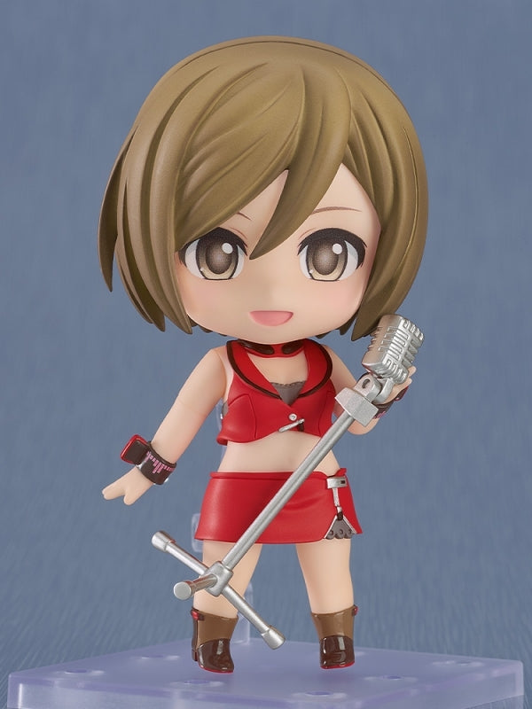 (Action Figure) Nendoroid MEIKO 2.0