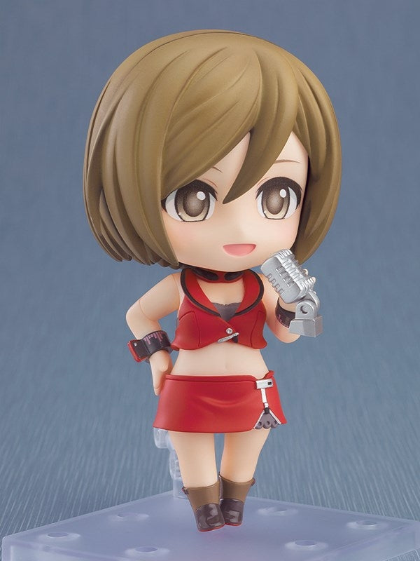 (Action Figure) Nendoroid MEIKO 2.0