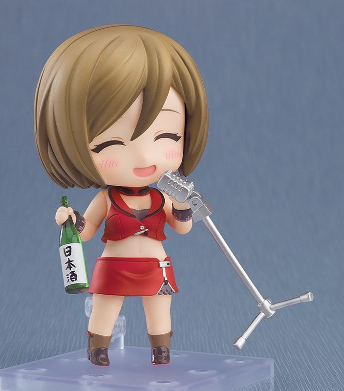 (Action Figure) Nendoroid MEIKO 2.0