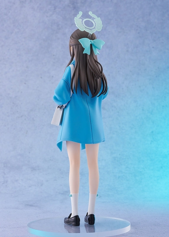 (Bishojo Figure) Blue Archive POP UP PARADE Airi (Band): Event KV Ver. Complete Figure