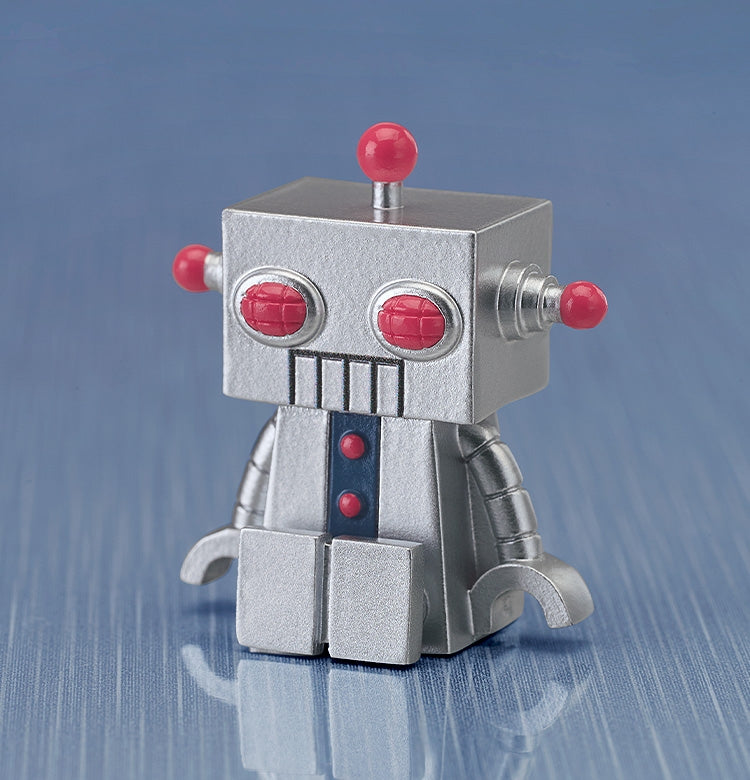 (Action Figure) Kasane Teto 2.0 Nendoroid