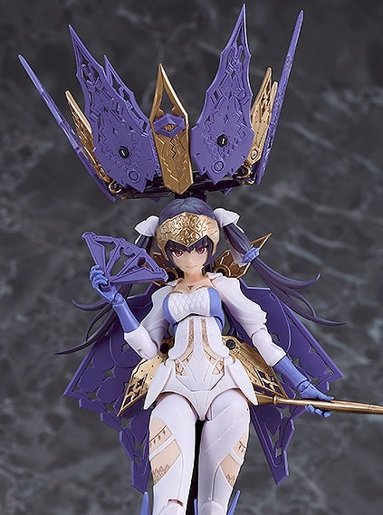 (Plastic Model Kit) chitocerium chirality I-hydra