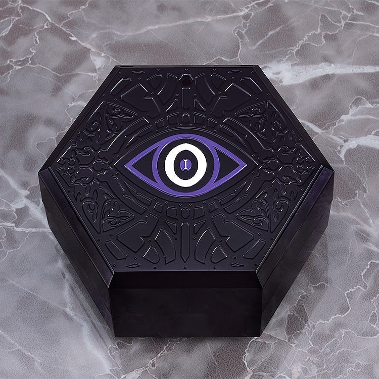 (Plastic Model Kit) chitocerium chirality I-hydra