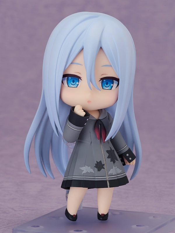 (Action Figure) Nendoroid HATSUNE MIKU: COLORFUL STAGE! Kanade Yoisaki {animate Bonus: Deluxe Base}