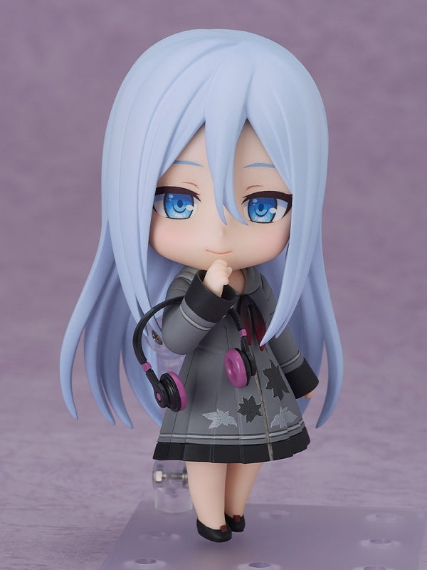 (Action Figure) Nendoroid HATSUNE MIKU: COLORFUL STAGE! Kanade Yoisaki {animate Bonus: Deluxe Base}