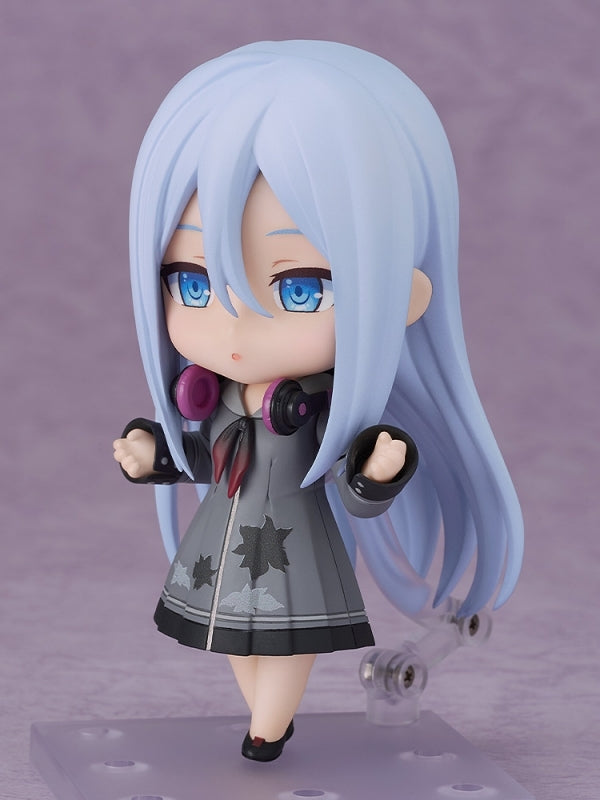 (Action Figure) Nendoroid HATSUNE MIKU: COLORFUL STAGE! Kanade Yoisaki {animate Bonus: Deluxe Base}