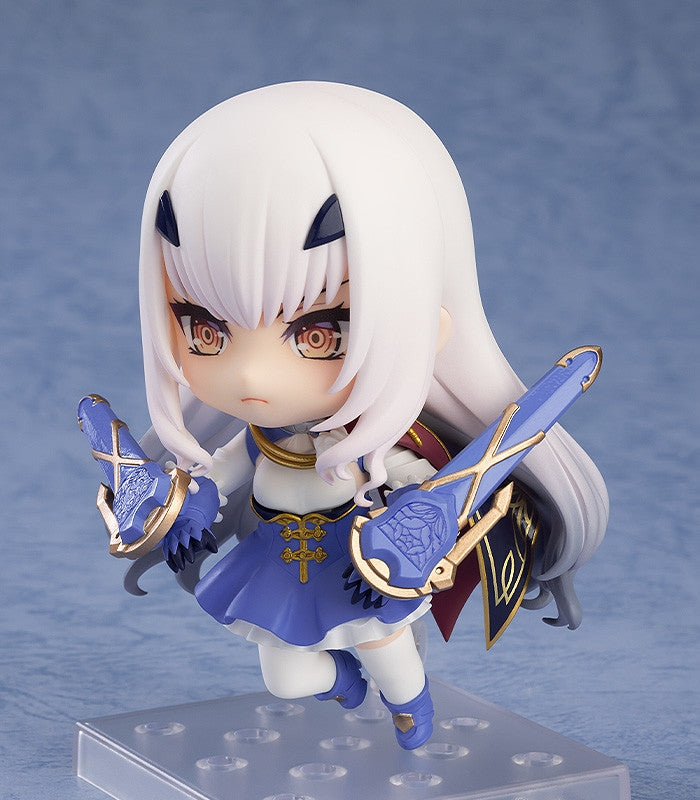 (Action Figure) Nendoroid Fate/Grand Order Lancer/Melusine (Re-release)