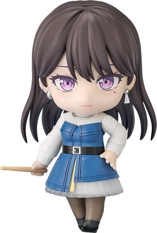 (Action Figure) BanG Dream! Nendoroid Taki Shiina