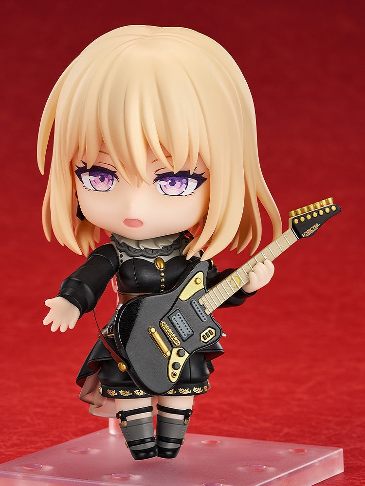 (Action Figure) BanG Dream! Nendoroid Doloris