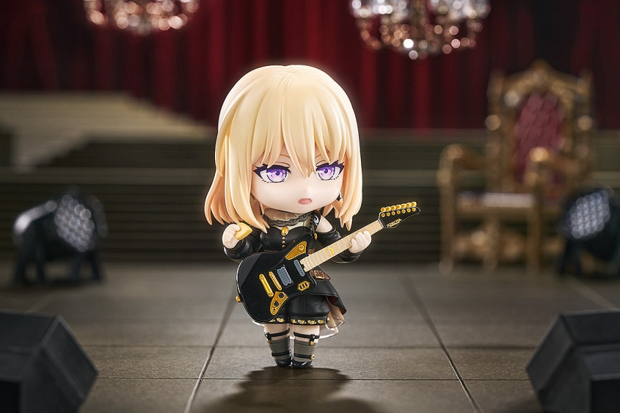 (Action Figure) BanG Dream! Nendoroid Doloris