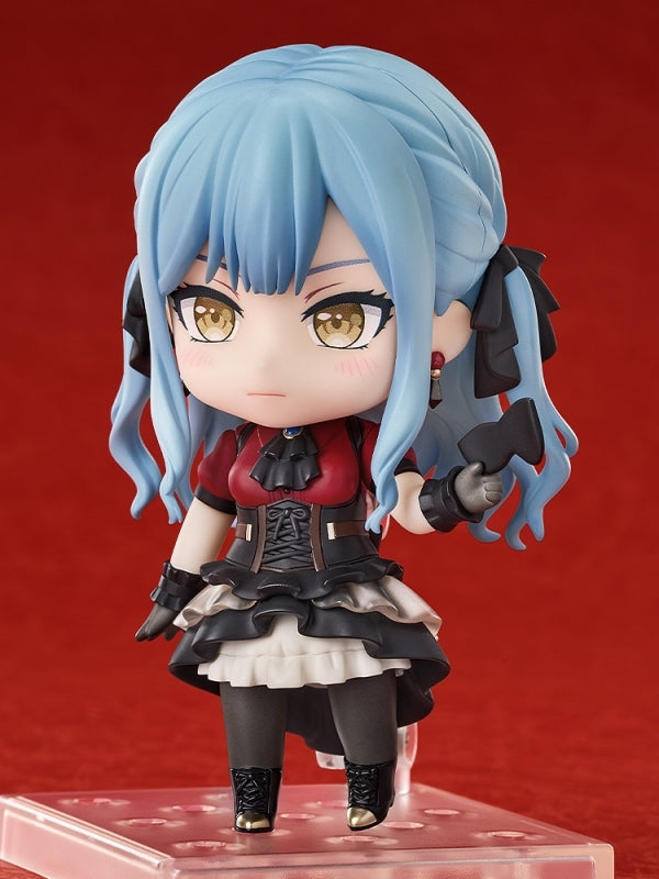 (Action Figure) BanG Dream! Nendoroid Oblivionis