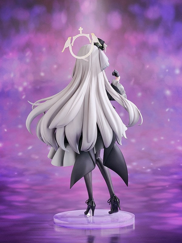 (Bishojo Figure) Blue Archive Sakurako (Pop Idol) 1/7 Complete Figure