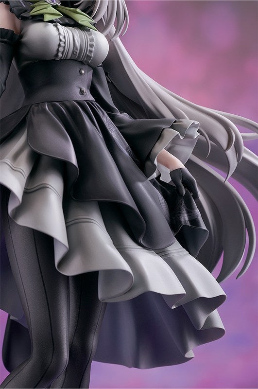 (Bishojo Figure) Blue Archive Sakurako (Pop Idol) 1/7 Complete Figure