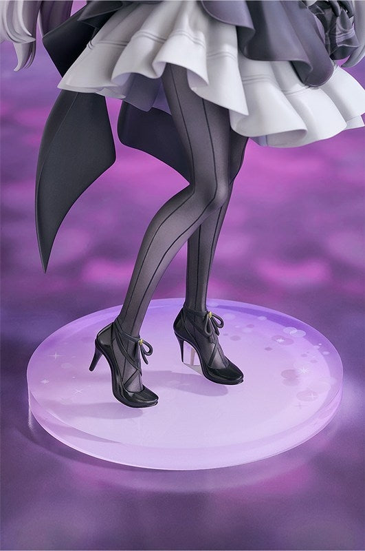 (Bishojo Figure) Blue Archive Sakurako (Pop Idol) 1/7 Complete Figure