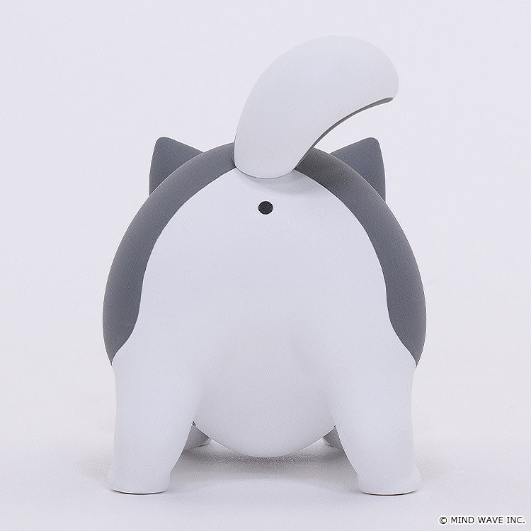 (1BOX=6)(Trading Figure) Shibanban Blind Box Series