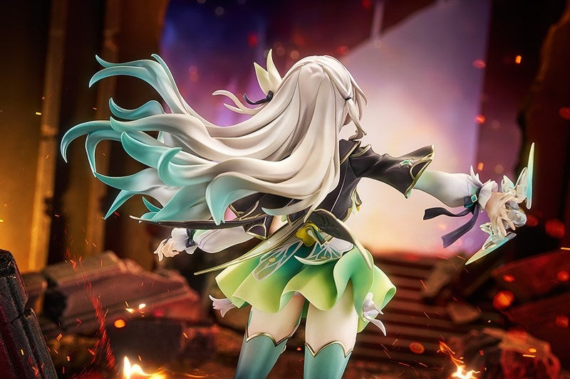 (Bishojo Figure) Honkai: Star Rail Firefly 1/7 Complete Figure
