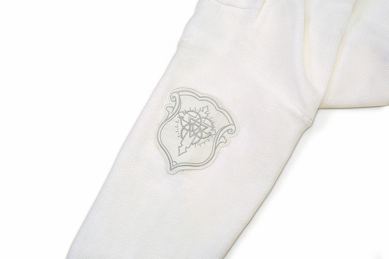 (Goods - Outerwear) Blue Archive Hifumi's Cardigan