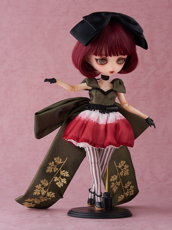 (Action Figure) Harmonia bloom Anemone