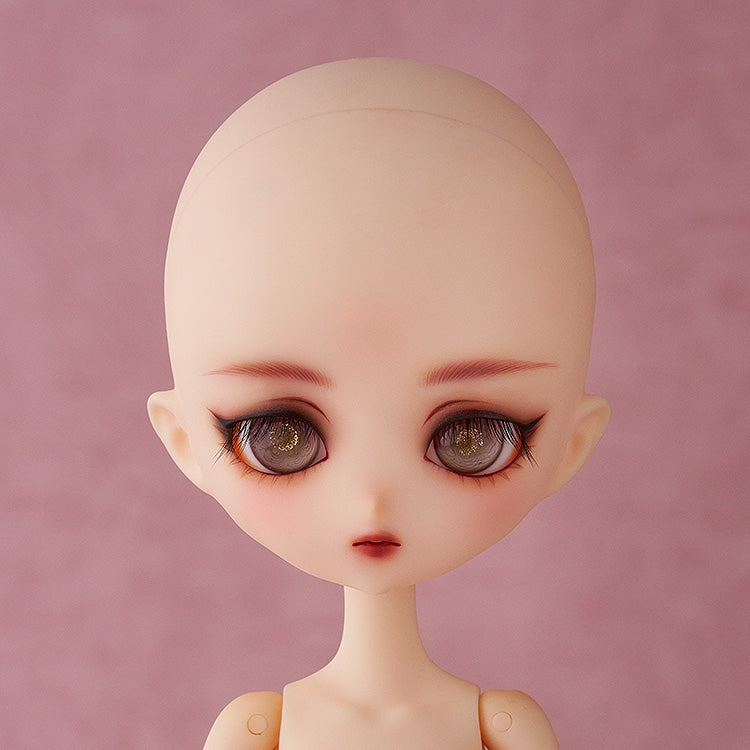 (Action Figure) Harmonia bloom Anemone