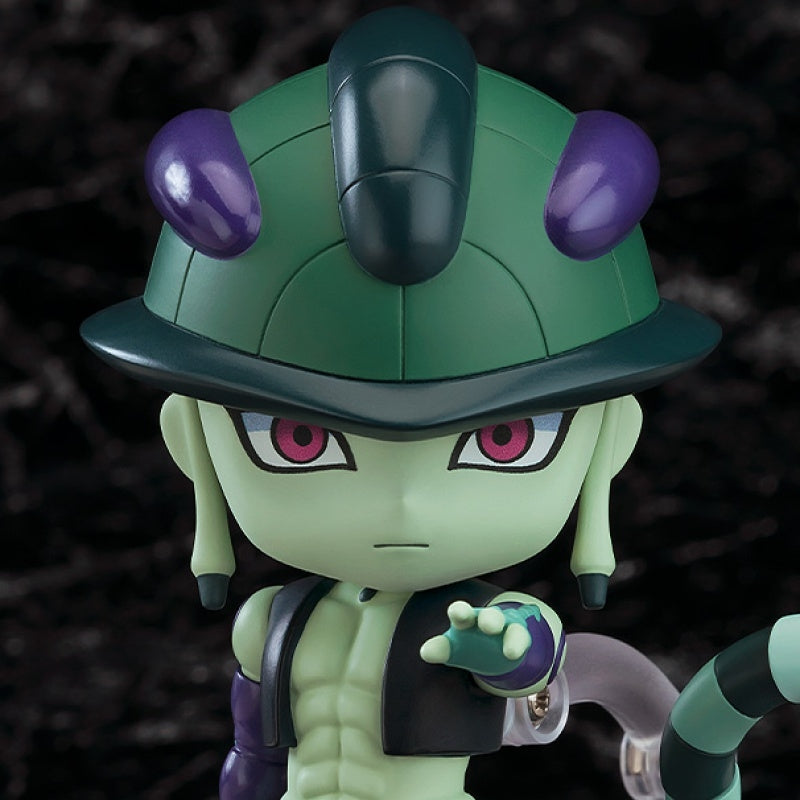 (Action Figure) HUNTER x HUNTER Nendoroid Meruem