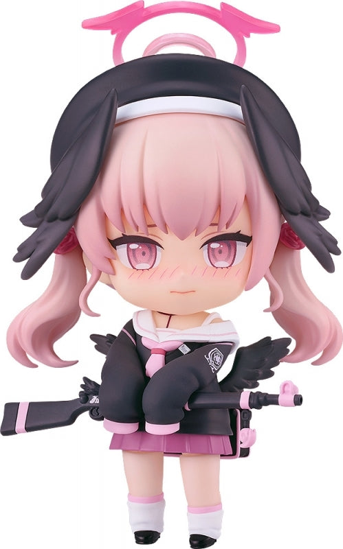 (Action Figure) Blue Archive Nendoroid Koharu Shimoe