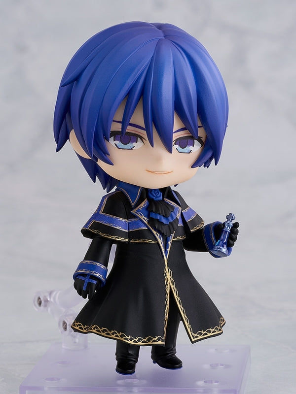 (Action Figure) KAITO Nendoroid Cantarella Ver.