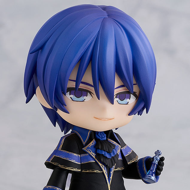 (Action Figure) KAITO Nendoroid Cantarella Ver.