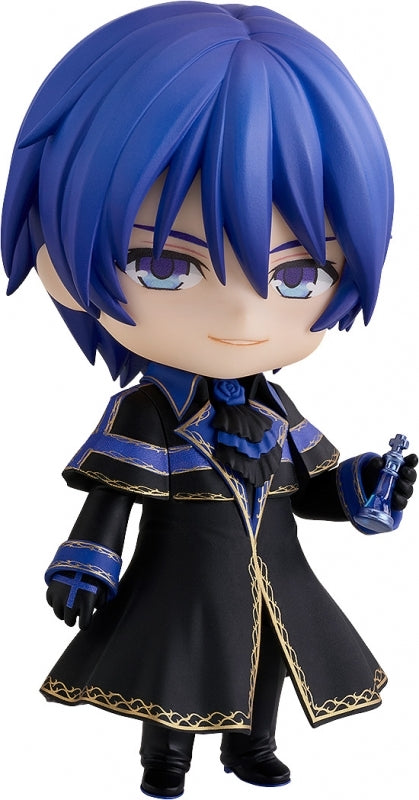 (Action Figure) KAITO Nendoroid Cantarella Ver.