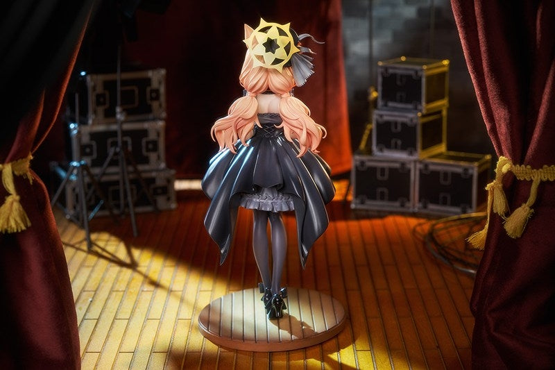 (Bishojo Figure) Blue Archive Mari (Idol): Memorial Lobby Ver. 1/7 Complete Figure