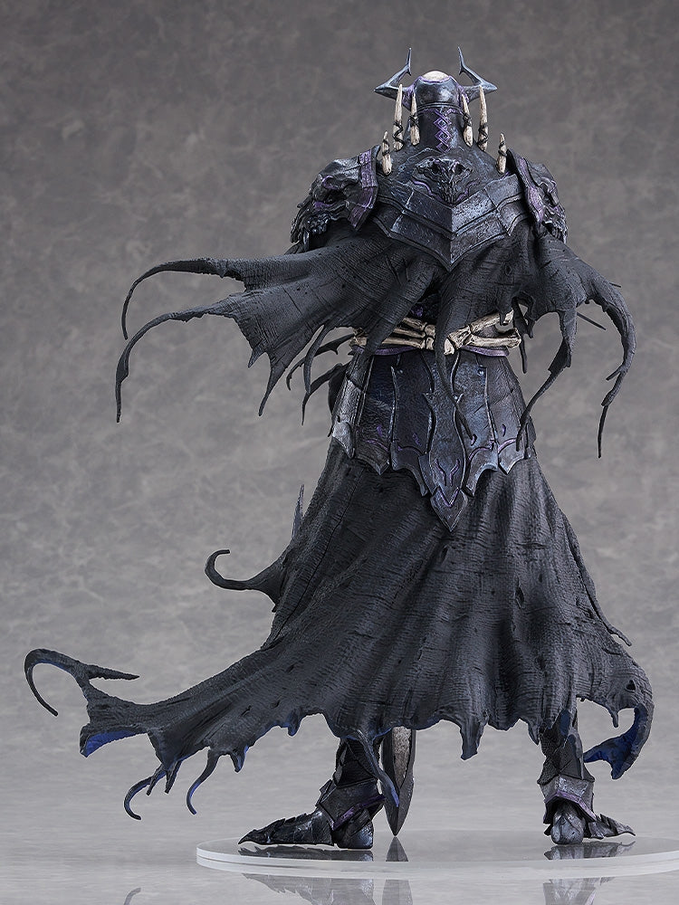 (Figure) Fate/Grand Order POP UP PARADE SP Assassin/"First Hassan" Complete Figure
