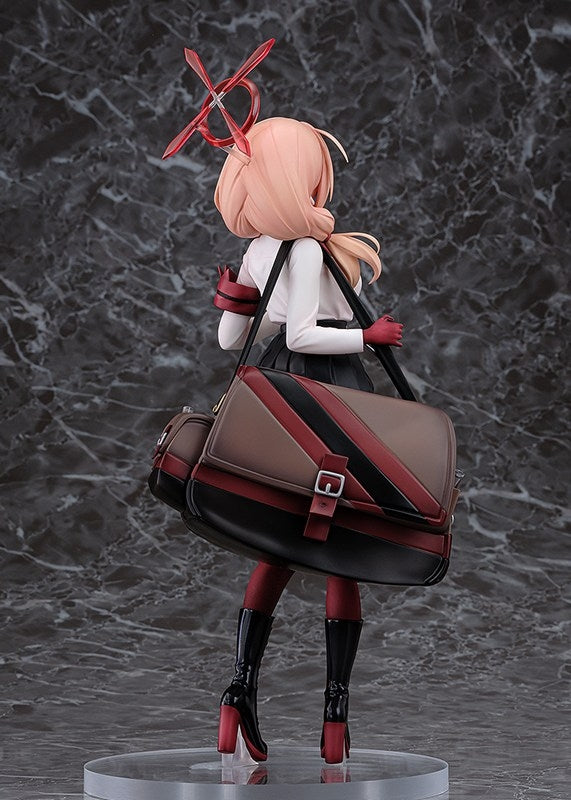(Bishojo Figure) Blue Archive Chinatsu 1/7 Complete Figure