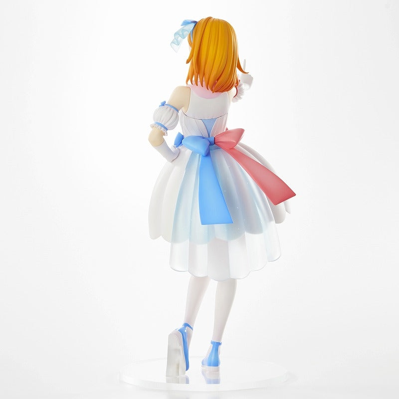 (Bishojo Figure) Love Live! Superstar!! Kanon Shibuya Tiny Stars ver. 1/6 Completed Figure