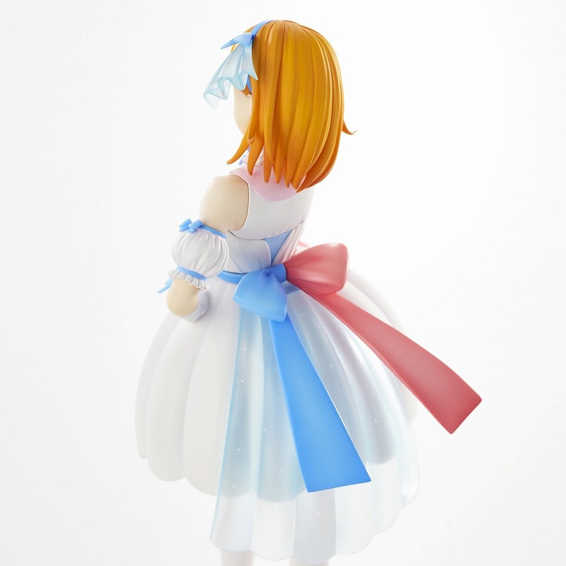 (Bishojo Figure) Love Live! Superstar!! Kanon Shibuya Tiny Stars ver. 1/6 Completed Figure