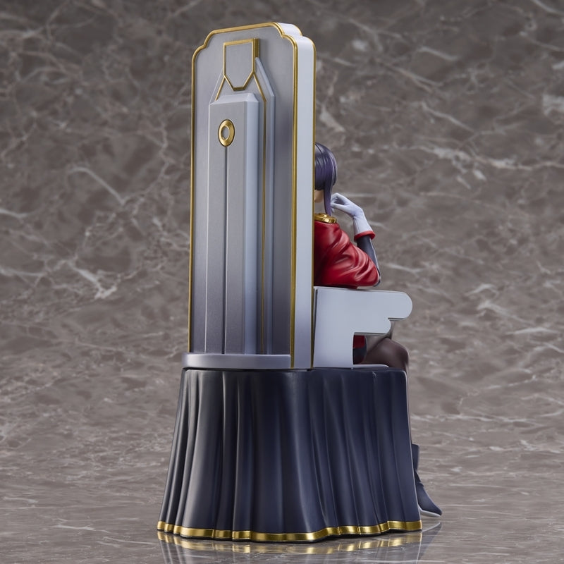 (Bishojo Figure) Chained Soldier 2 Ren Yamashiro 1/6 Complete Figure