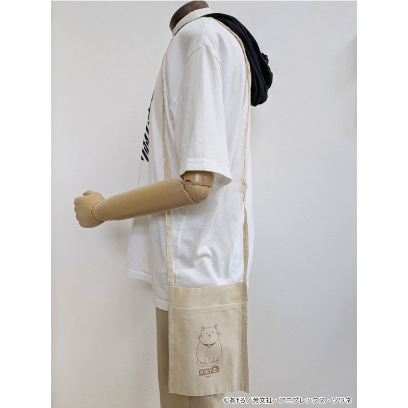 (Goods - Bag) TV Anime - mono PuchiChoco Sacoche Bag