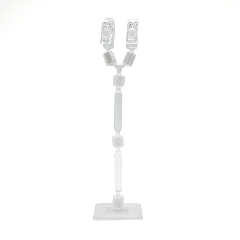 (Goods - Stand Pop Accessory) Non-Character Original Cafe Photo Stand