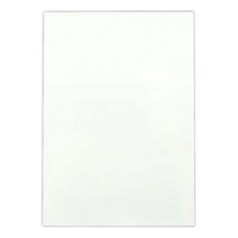 (Goods - Cover Other) Non-Character Original Super Transparent Bromide Sleeve (100 Pcs)