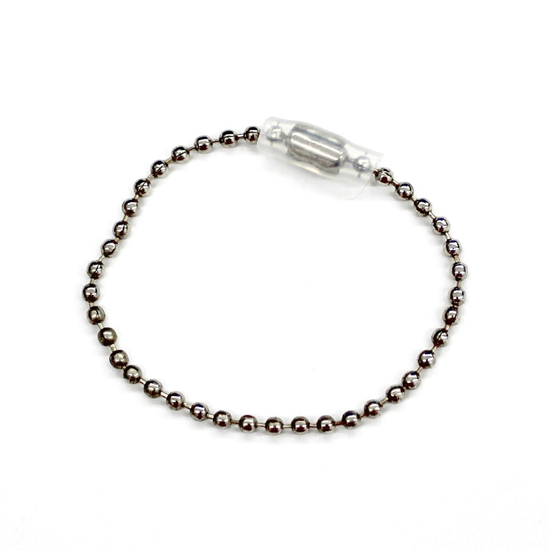 (Goods - Cover Other) Non-Character Original Ball Chain Cover Slim