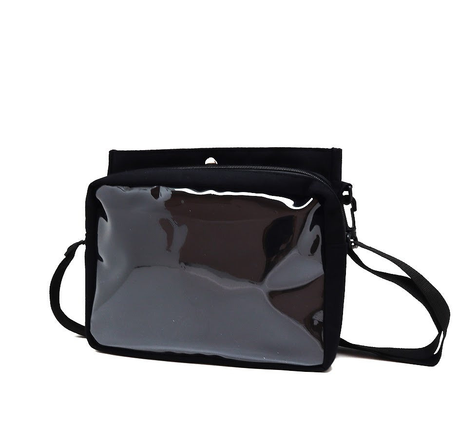 (Goods - Pouch) nui. Live Concert Bag