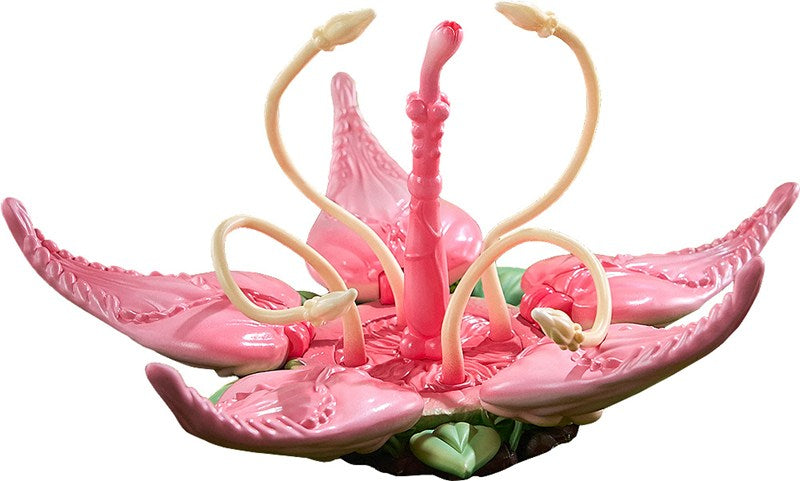 (Figure Accessory) Sushing Articulated Base Series - UBC-087 {Manufacturer Bonus: Card}