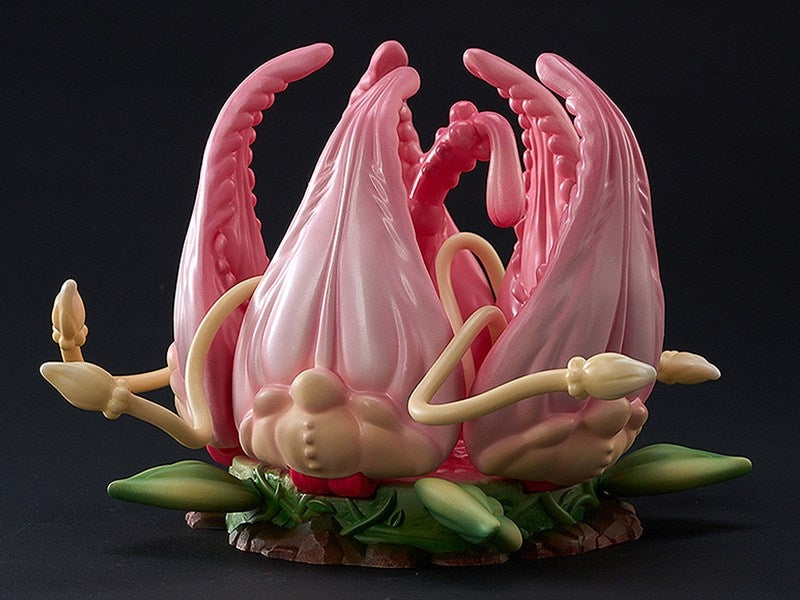 (Figure Accessory) Sushing Articulated Base Series - UBC-087 {Manufacturer Bonus: Card}